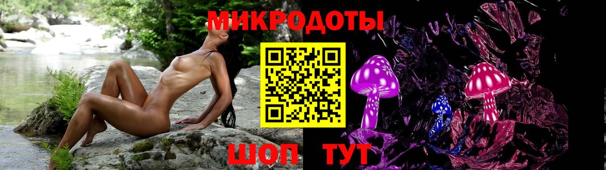 Алатырь  Галлюциногенные грибы GOLDEN TEACHER  Вход с VPN 